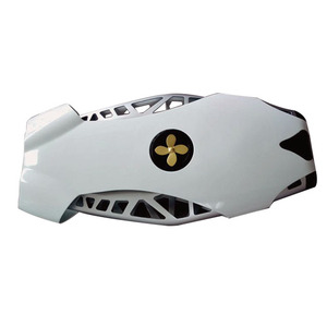 3d 打印模型的自定义快速原型 3d 打印服务 - Product Image 3