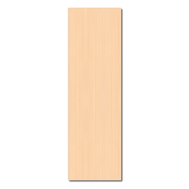Bois beige moyen M26803