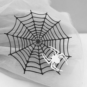 Cú Chết Cắt Chết Động Vật Album Chết Cắt Thẻ Làm Mẫu Thư Mục Dập Nổi Nghệ Thuật Và Thủ Công - Product Image 3