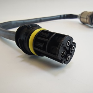 <strong>O2</strong> <strong>Lambda</strong> Car Car Oxygen Sensor OE 11781247406 0 258003559 <strong>for</strong> BMW 323i 330i 525i 530i X3 X5 Z3 Z4 - Product Image 5