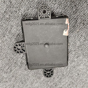 Para Volvo S60 S80 XC60 XC90 V60 V40 S90 XC40 V90 Módulo elevador de puerta Mecanismo elevador de puerta Módulo de computadora de control