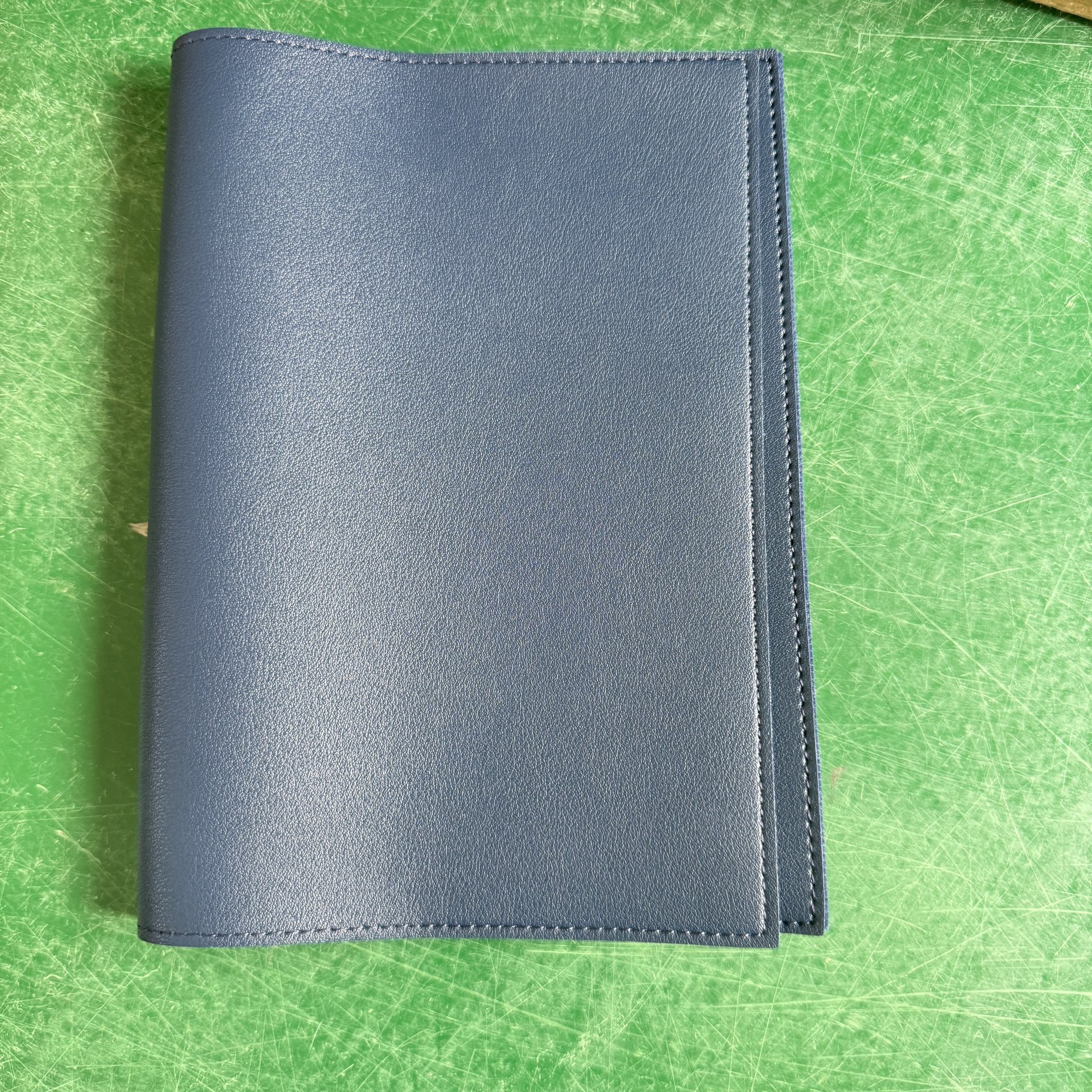 Azul