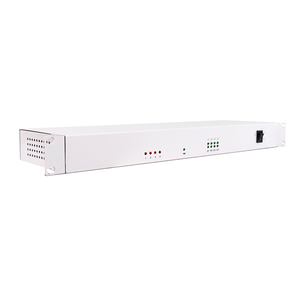 4E1到以太网接口转换器协议转换器 - Product Image 6