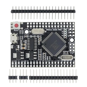 Hot STM32F103C8T6 ARM STM32 Minimum System Development Board Modul für Ardu DIY Kit ST-Link V2 Mini STM8 Simulator herunter laden - Product Image 5