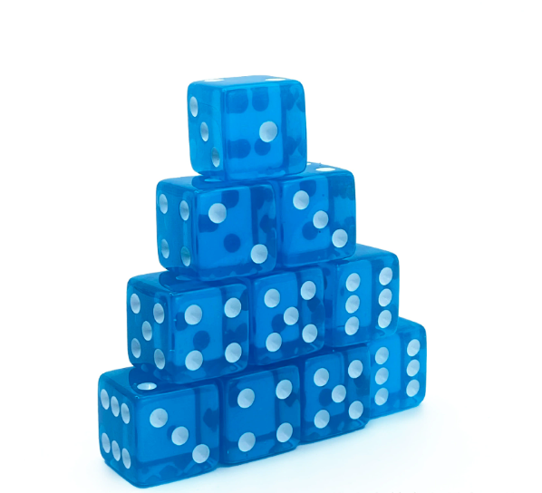 Bleu
