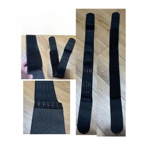 Klett verschluss Custom Equipment Factory Direktes Klett band Magic Tape Cloth Magic <span class=keywords><strong>Hook</strong></span> Tape Factory Manufac turing
