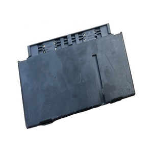 High Quality Classic M5M6 Series E60E61E63E64LCI Body <strong>System</strong> Total Control <strong>Unit</strong> Module Control <strong>Computer</strong> for BMW - Product Image 3