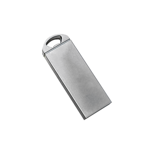 迷你手机闪存驱动器32GB安卓电脑C型标志定制USB 3.0 u盘128GB免费激光雕刻记忆盘 - Product Image 1