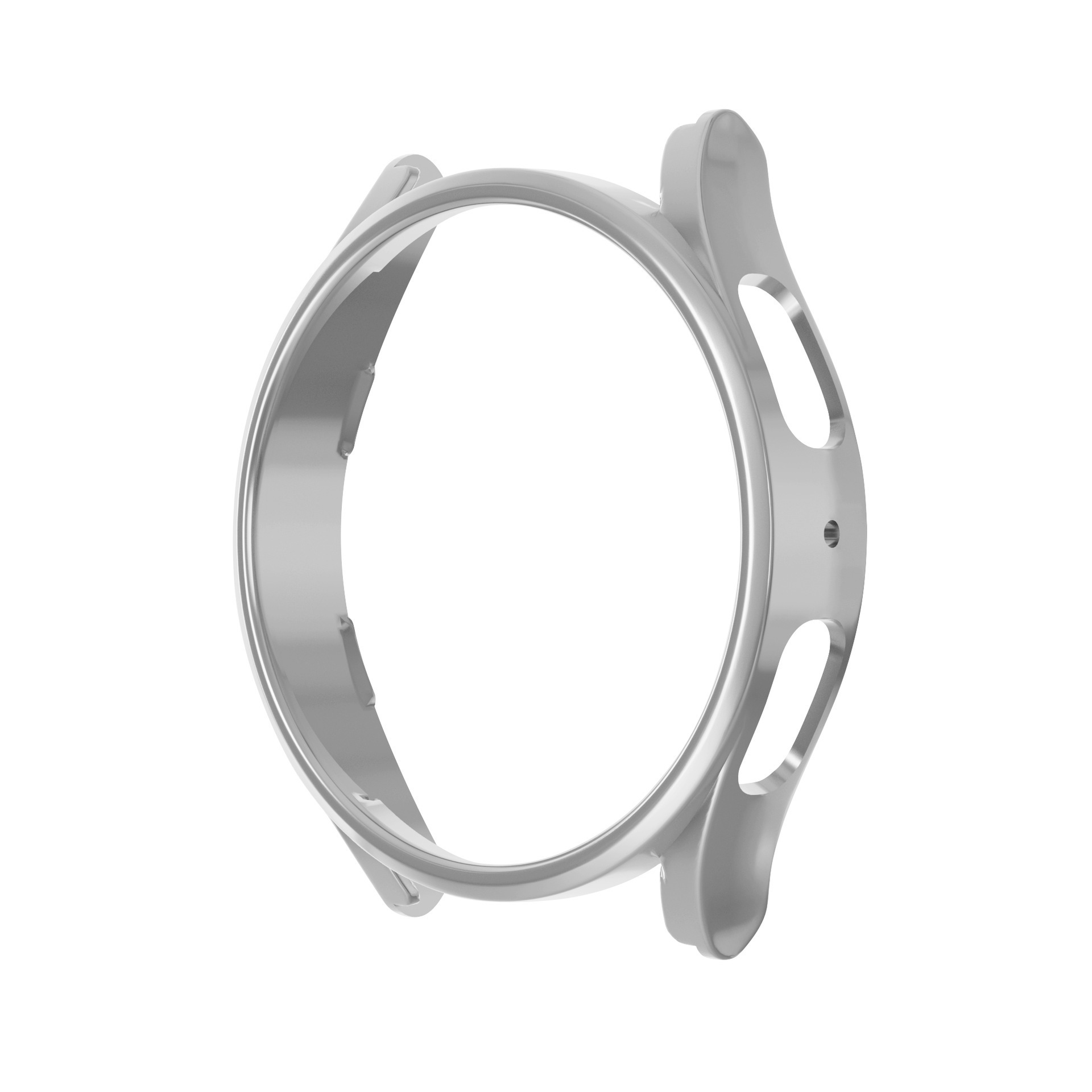 Argent