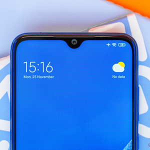 使用红米笔记8红米10红米笔记8专业质量解锁4g智能手机全球