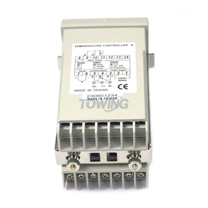 TC-72-AN-R4 100% yeni ve orijinal tayvan FOTEK sıcaklık kontrol cihazı stokta şimdi soruşturma fiyatı - Product Image 2