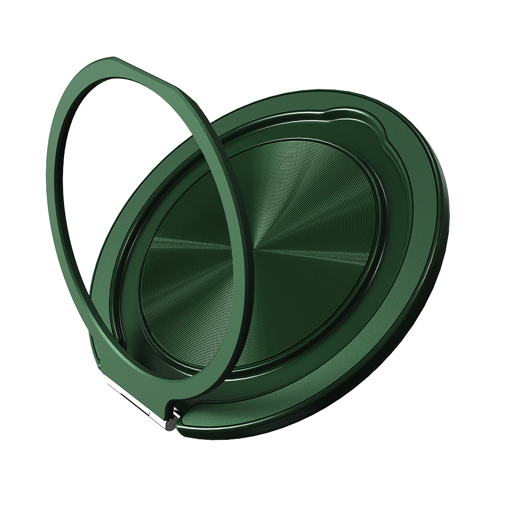 Vert