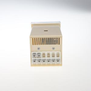 <strong>Controller</strong> With LED Display Sensor Electronic and Time Regulation 220V Industrial NTC Customizable ODM Support - Product Image 6