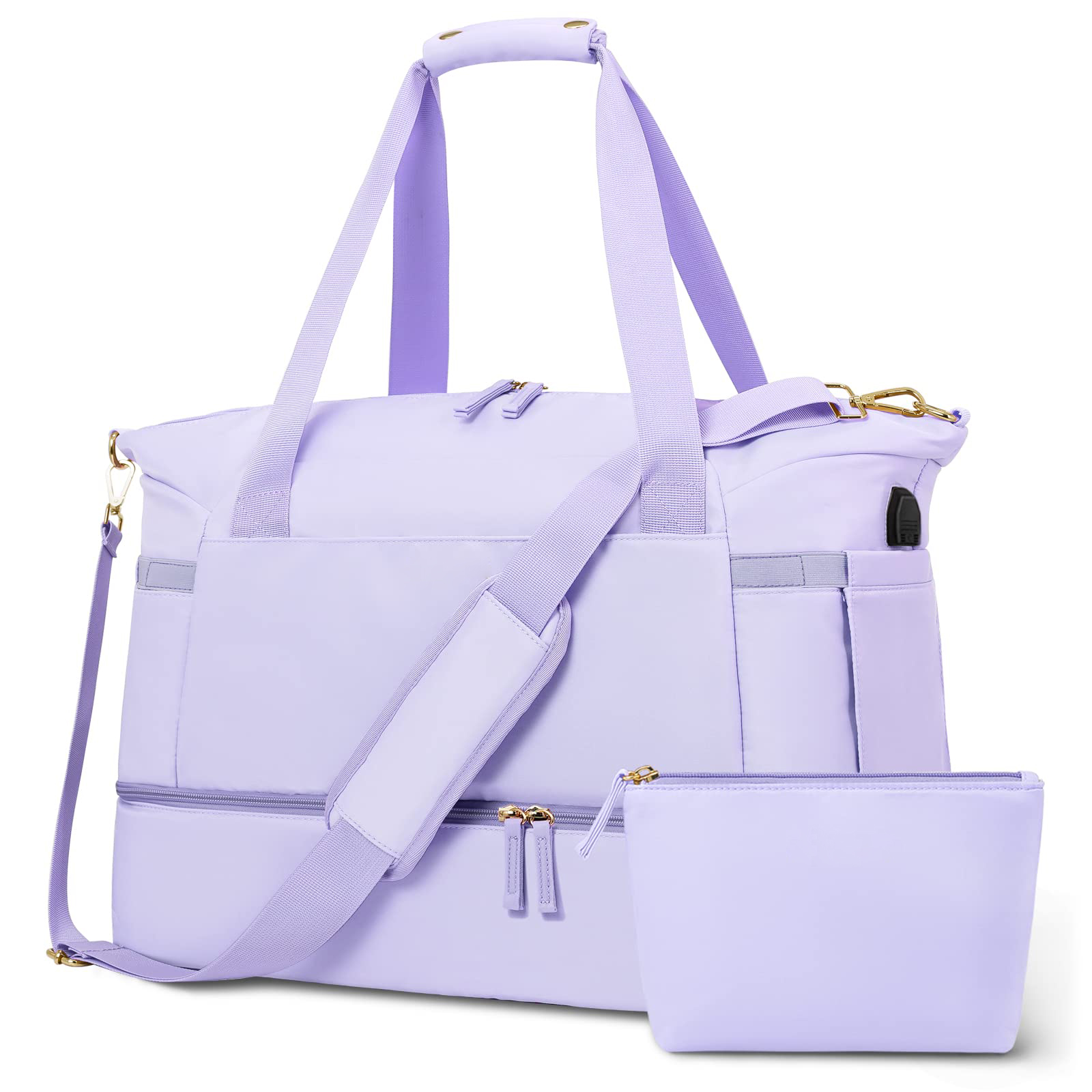 Viola