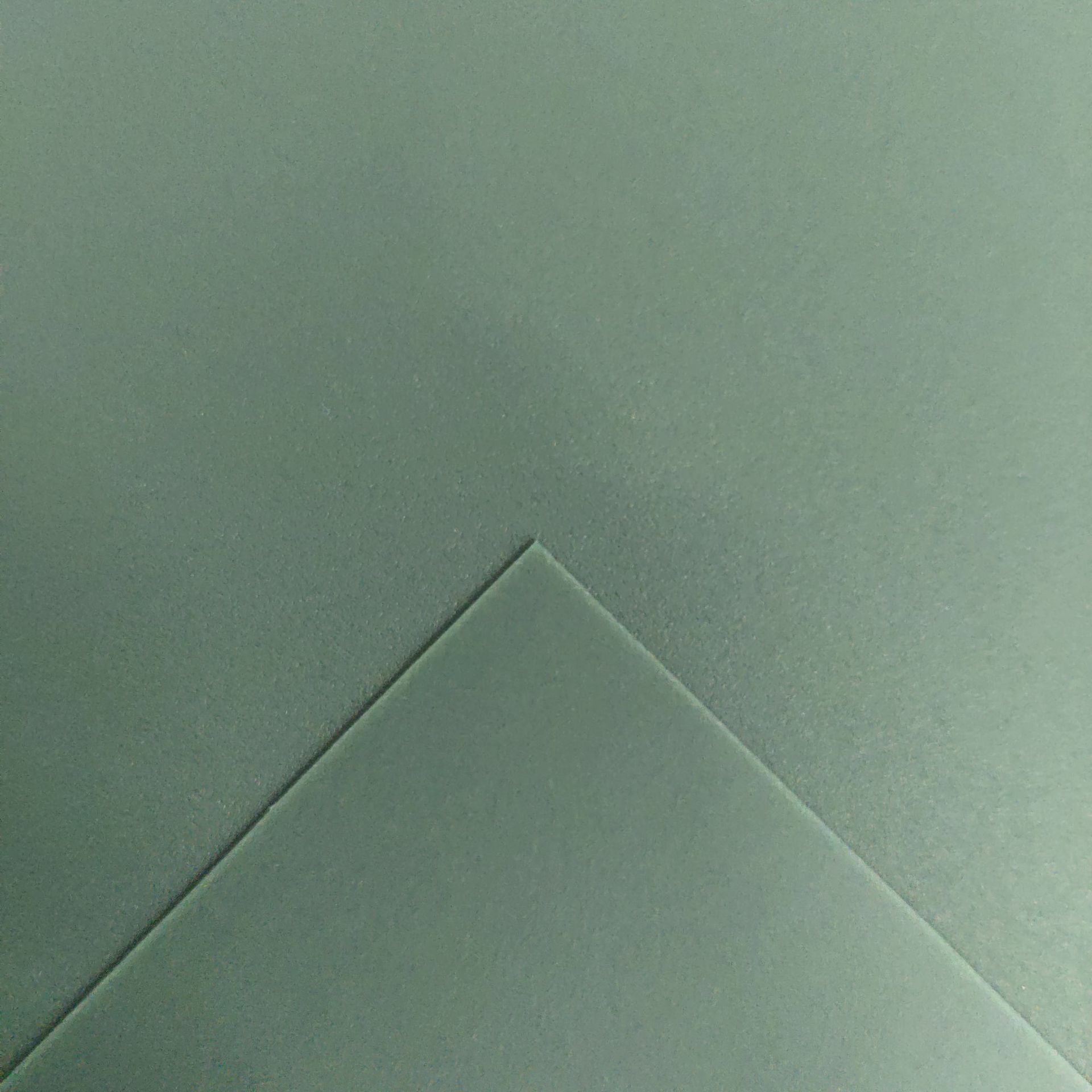 TPU - Green