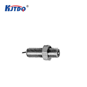 Kjt-3030s20 geschwindigkeit sensoren 15,9mm 190V hoher Ausgangs geschwindigkeit sensor schalter - Product Image 5