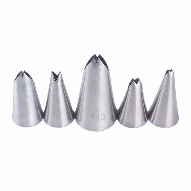 argent