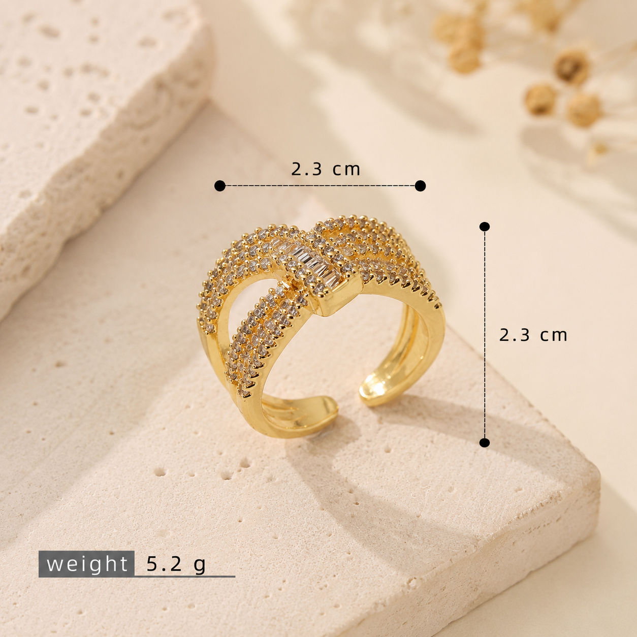 gold5