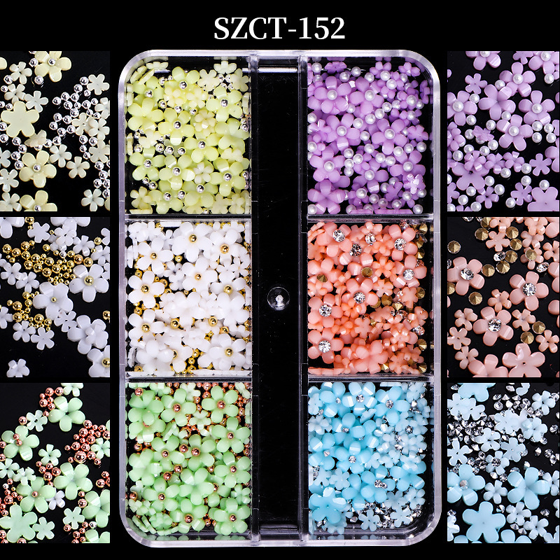152