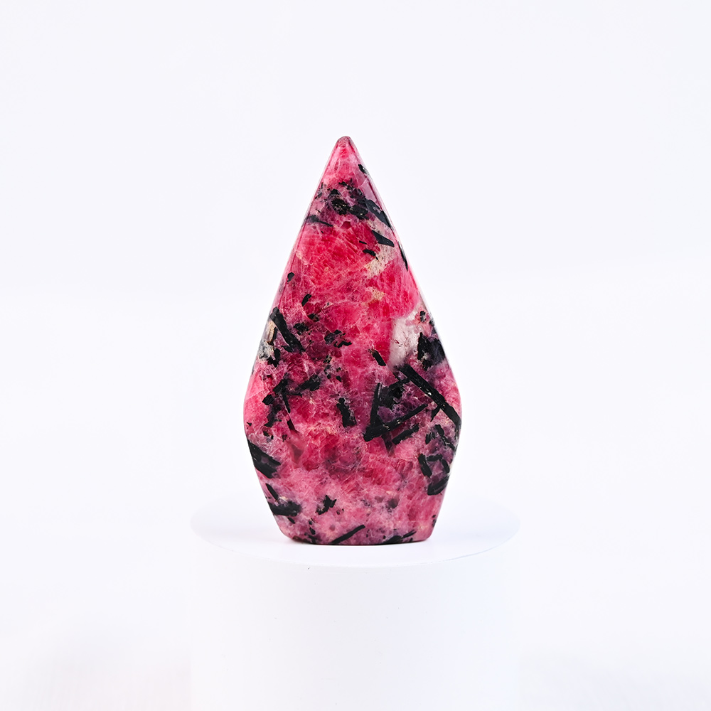 rhodonite