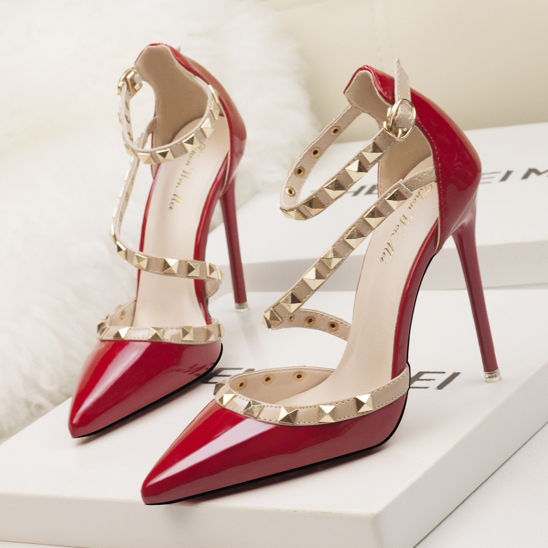Rouge