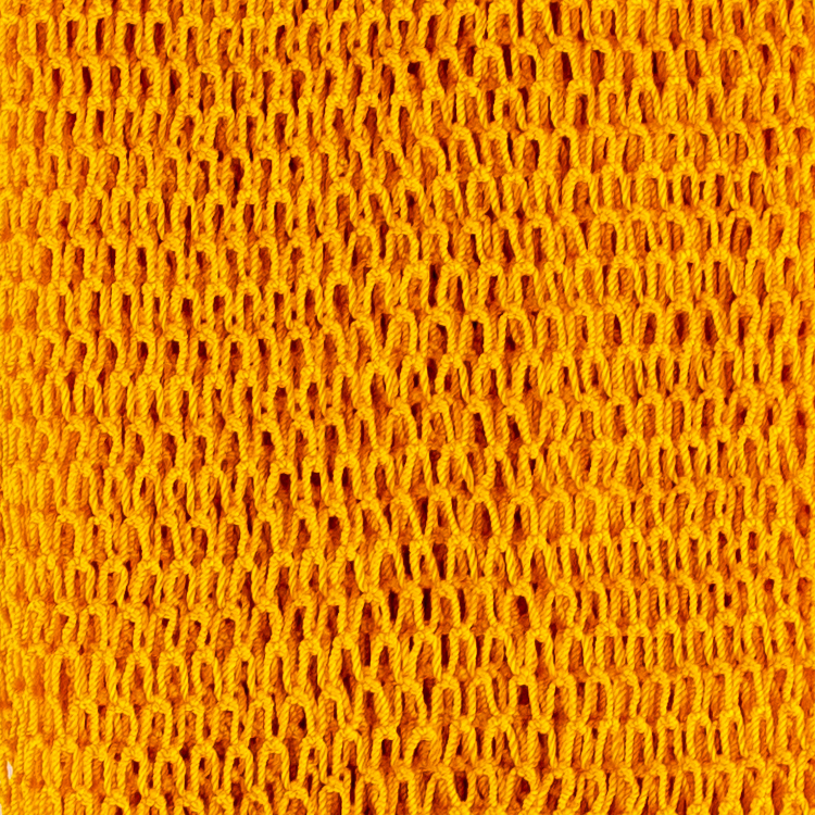 Orange (sac OPP)