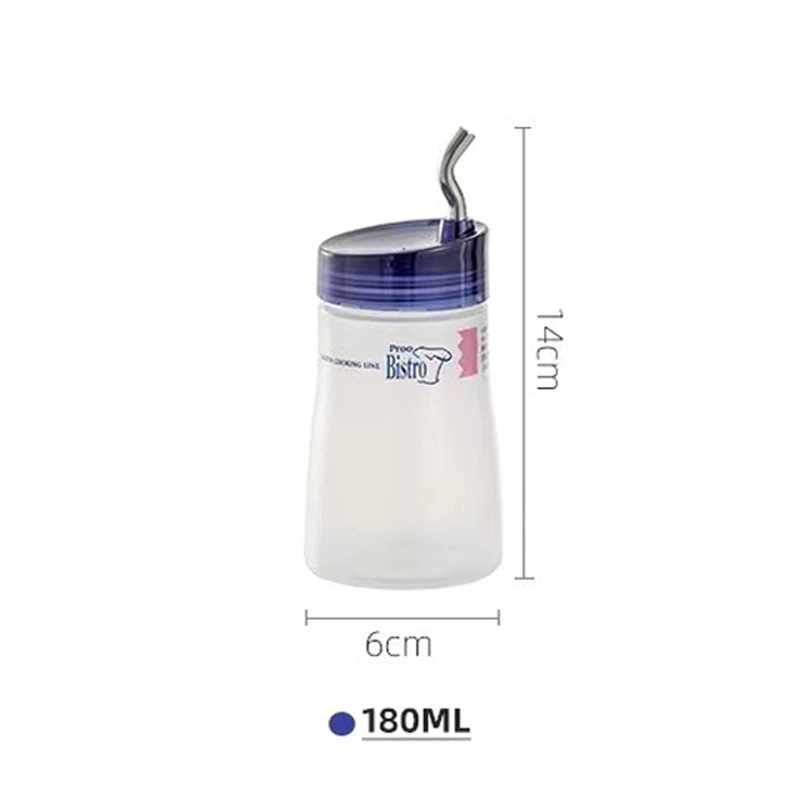 Dévoilé s bleu 180ml-6544361