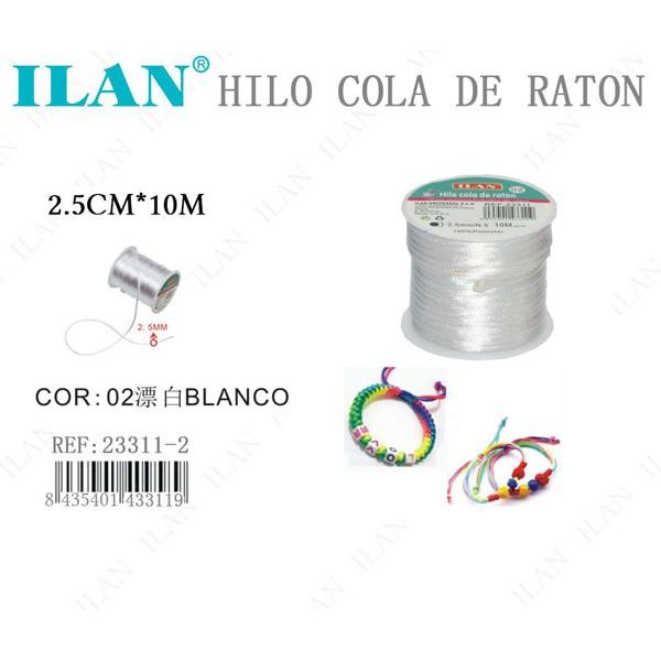 bianco