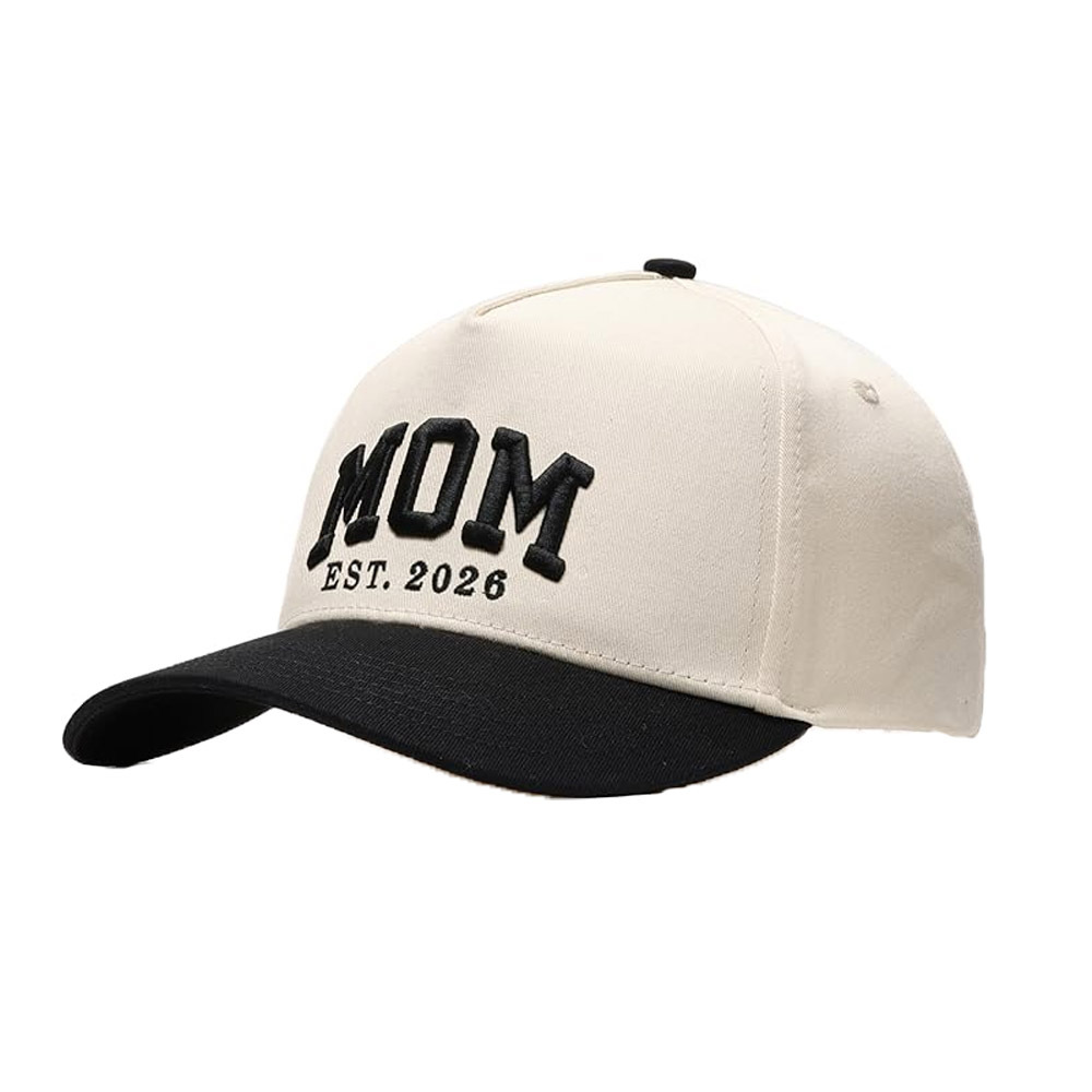 Negro/mi-mamá es 2026