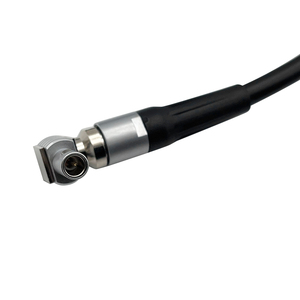 1.2m gev179 Cáp Ăng ten 731353 Tương thích với gs20 SR20 ashtech promark 3/120-220 thu bộ phận dụng cụ & phụ kiện - Product Image 4