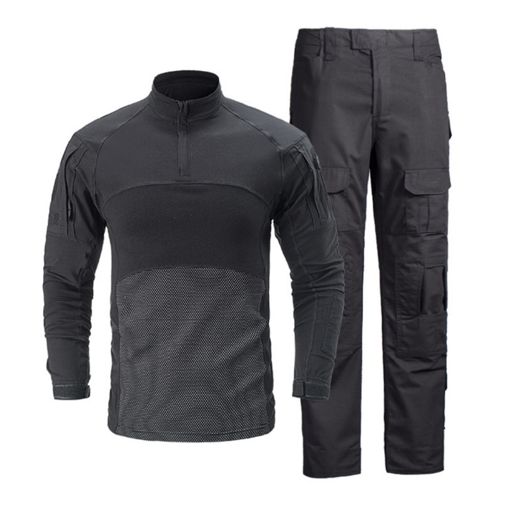Dark Gray