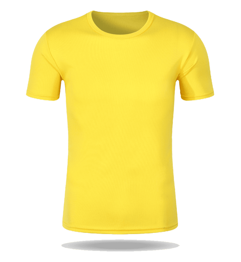 Amarillo