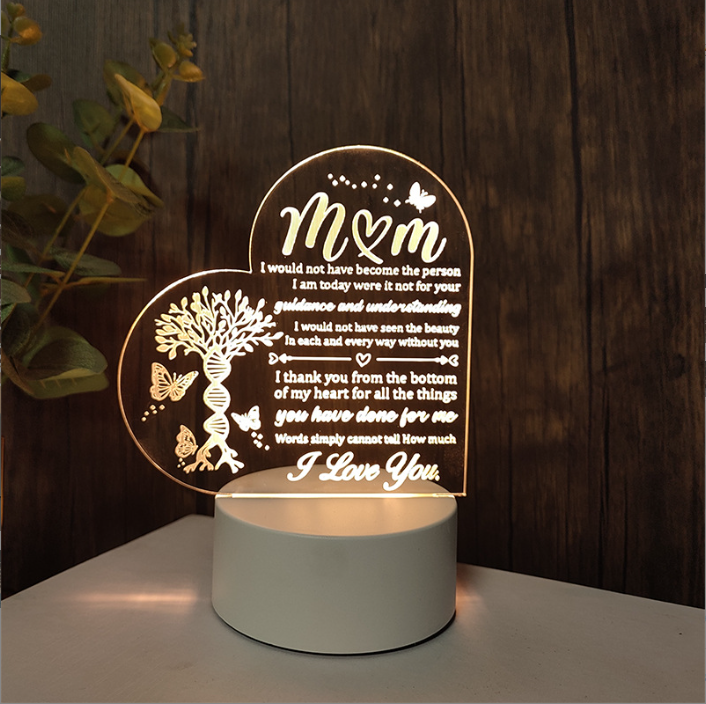 Mom2-USB warm light--no switch
