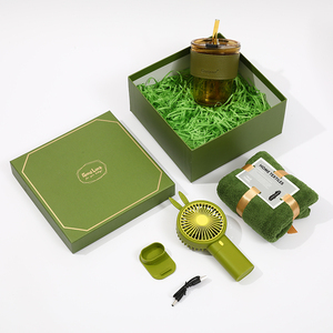 Biểu Tượng Tùy Chỉnh Cá Nhân Ủng Hộ Đám Cưới & Sinh Nhật/Quà Tặng Giáng Sinh Đặt Cho Phụ Nữ Cho Quà Tặng - Product Image 5