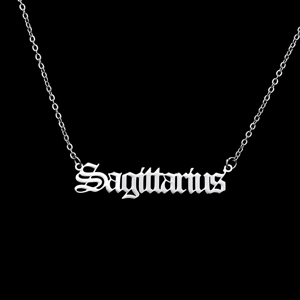 argento SKU-09-Sagittario