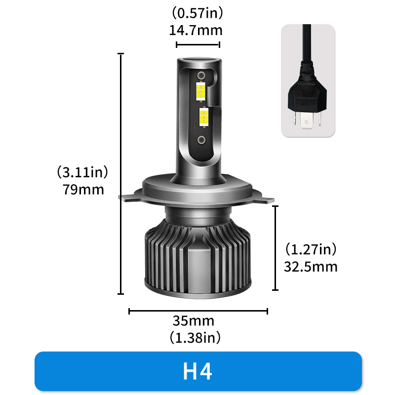 H4