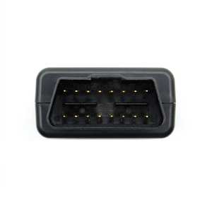 Neueste für Renault-COM BT OBD2 Autos canner für Renault COM Diagnose-und Programmier werkzeug wie kann C. - Product Image 4
