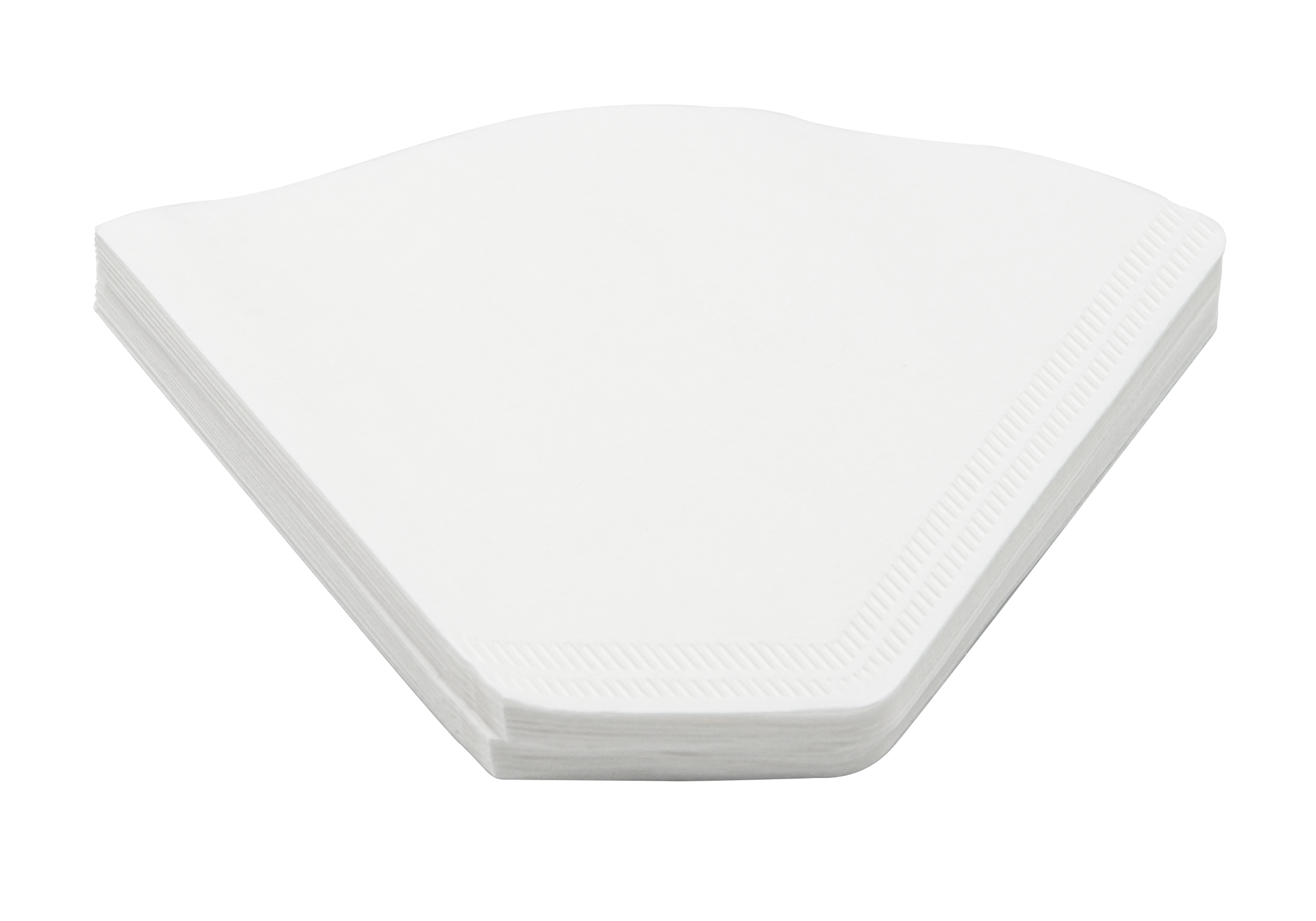 Color blanco