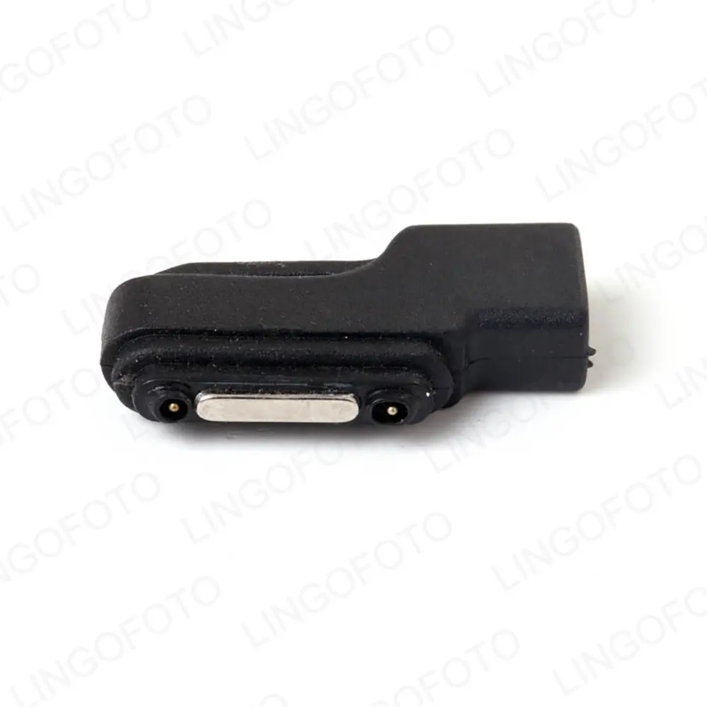 MICRO USB на магнитный кабель адаптер зарядное устройство SON-Y XPERIA Z1 Z2 Z3 MINI COMPACT