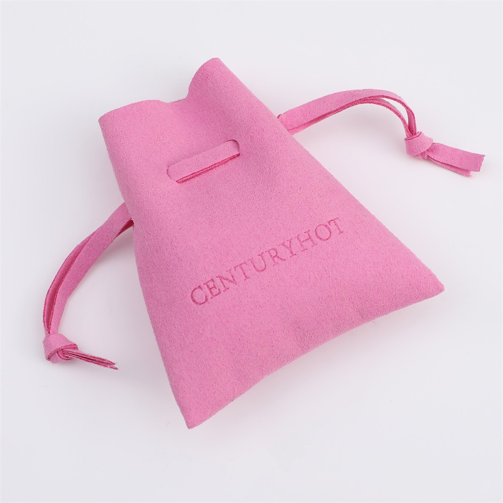 Rose Pink