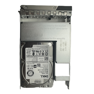 Nternal as HCH ARD ISK Rive omomputer 2,5 Inch 2,4 TSS S ARD Rives Fo Server - Product Image 1