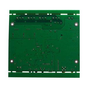แผงวงจรไฟฟ้าส่วนประกอบ PCBA ผลิตจากประเทศจีน - Product Image 5