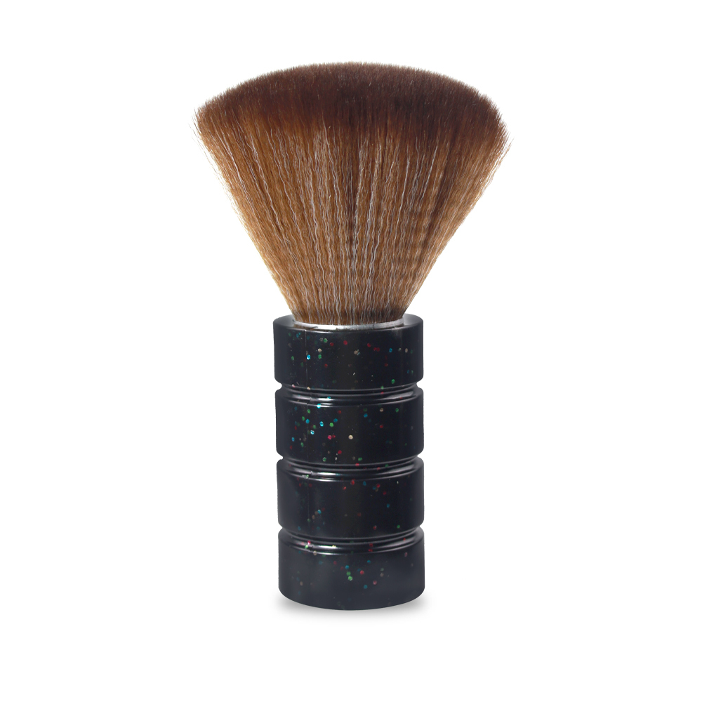 negro-1