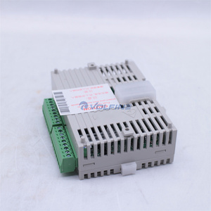 DVP16SP11T controllore logico programmabile compatto e ad alta velocità per sistemi di automazione industriale - Product Image 1