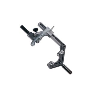 T4 HDPE PPR PP boru manuel kesiciler plastik boru kesiciler aracı - Product Image 2