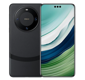 高品质二手安卓手机，码分多配Pro RS设计，用于存储LTE GSM连接 - Product Image 4