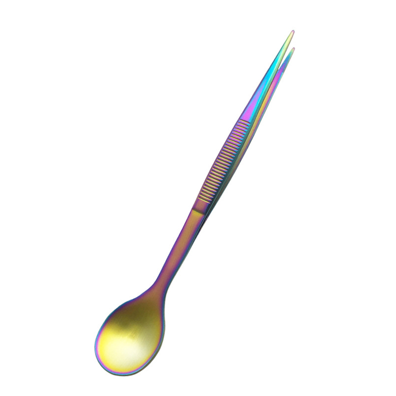 Coloré