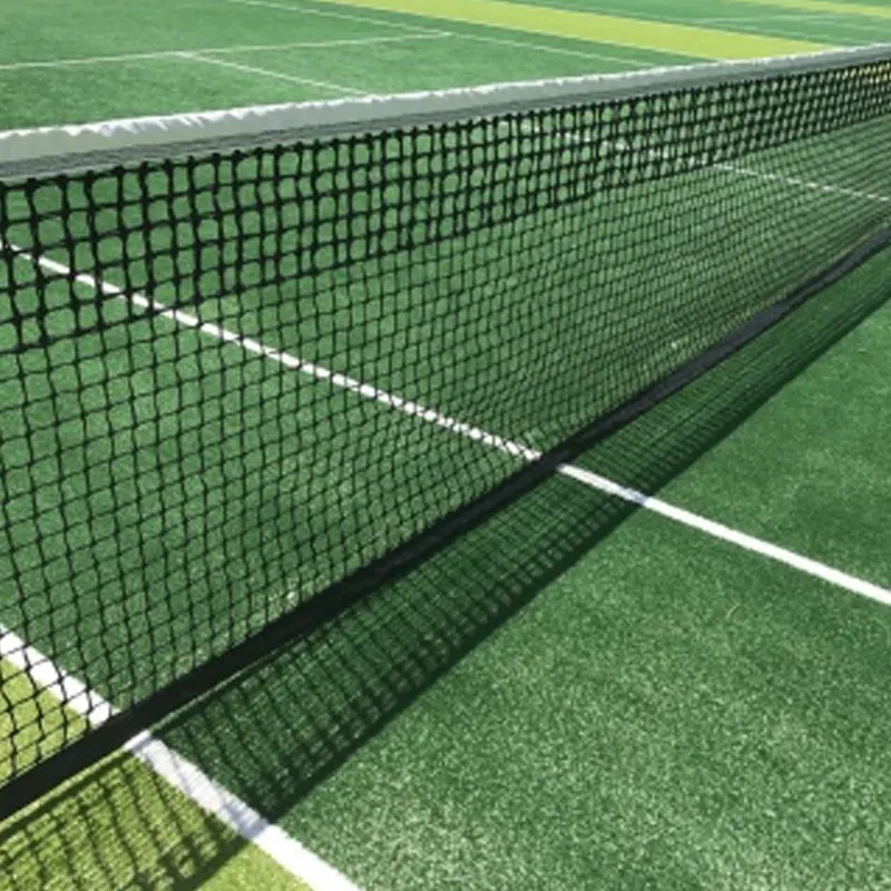 Produttore professionale tennis grass court erba sintetica padle grass