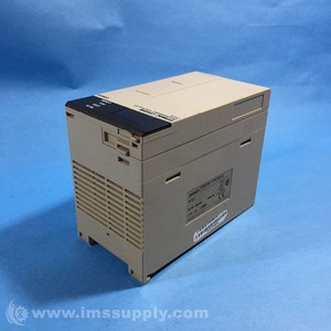 Новый и оригинальный модуль ЦП Plc Corporation C200HECPU32E программный контроллер FNIP PLC - Product Image 3