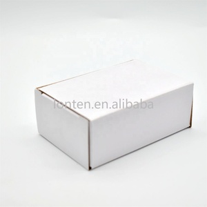 Raspberry Pi 5 Case Caja de aluminio Caja de metal para Raspberry Pi 5
